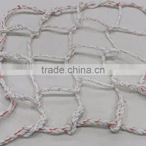 Cargo Lifting Nets / Luggage Cargo Net/roep Cargo Net/xinsailfish thumbnail-4