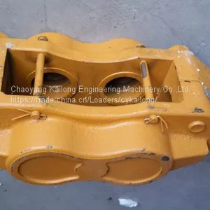 CHAOGONG Brand Wheel Loader Spare Parts thumbnail-4