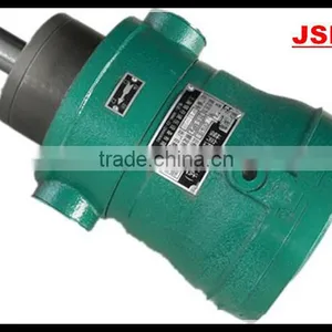 CY 14-1B High Pressure Axial Hydraulic Piston Pump thumbnail-6