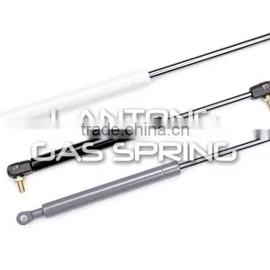 Variety Custom Designed Gas Strut For Traction thumbnail-2