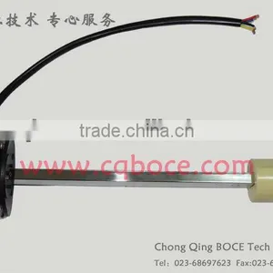 Fuel-Level Sensor BC-S-YW-250 thumbnail-1