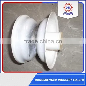 Factory Direct Cheap Paper A4 Wheel Alloy Rim thumbnail-1