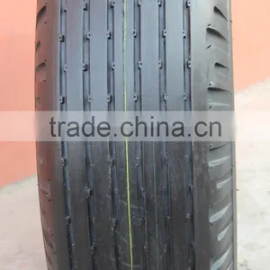 Top CHINA Factory TAIHAO BRAND HOT SALE SAND TYRE 1400-20 thumbnail-3