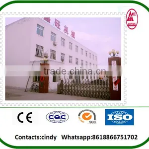 2016 New Designed Mini Manual Hand Pressure Rice Transplanter thumbnail-5