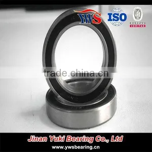 Sanding Machine Bearing 6900 thumbnail-5