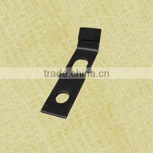 Heidelberg GTO 52 Spare Part - Gripper Finger HE2401, 60% off DHL Shipping thumbnail-1