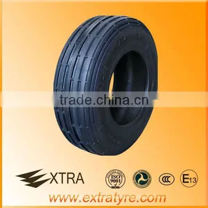 AGRICULTURAL TYRES XUGONG F2 thumbnail-1