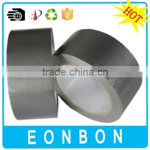 Tape With Waterproof Strong Adhesive China Suppliers thumbnail-5