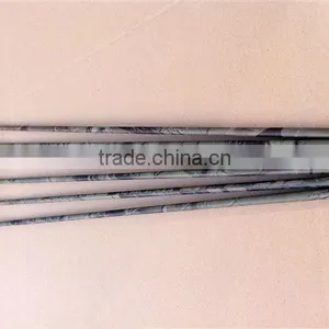 2117 Aluminum Arrows for Outdoors Sports thumbnail-1