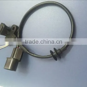 Oil Pressure Sensor 20499340 20484676 20452439 20905373 thumbnail-5
