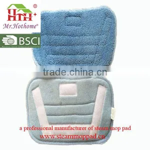 Microfiber Replacement Pads thumbnail-1