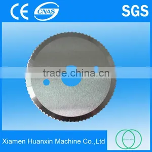 Paper Die Cutting Blade China Manufacturer thumbnail-1