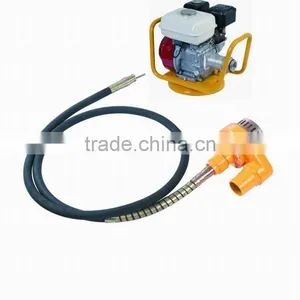 Flexible Hose Water Pump( HGP80) thumbnail-1