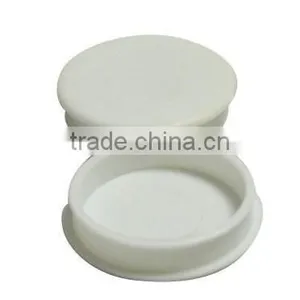 Plastics thumbnail-2