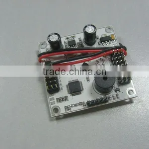 STM FF Flight Controller for RC Quardcopter thumbnail-1