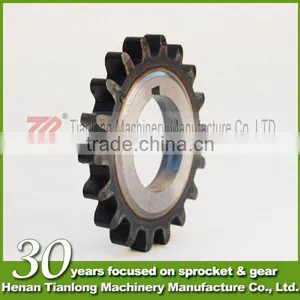 C-3090/73112/103090 Engine Timing Chain Kit With S505 Crank thumbnail-2