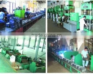 Jiangsu Hongxin Fuel Tank Co., Ltd. company overview - view 3 thumbnail