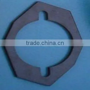 Machinery Processing as Sheet Metal/Bending/stamping/shear/welding/forming thumbnail-1
