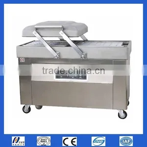 Vacuum Package Machine thumbnail-1