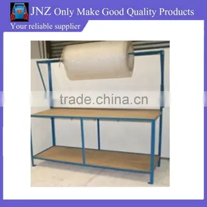 Packagingl Benches thumbnail-1