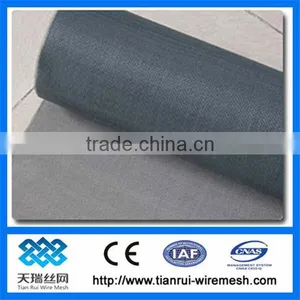 Stainless Steel Screen thumbnail-1