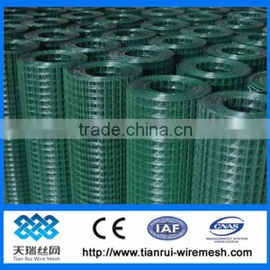 Pvc Coated Welded Wire Mesh thumbnail-1
