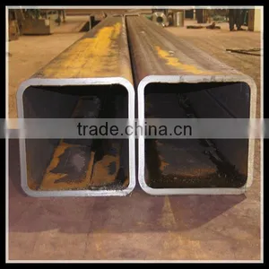 2 Metal Pipe thumbnail-1