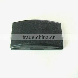 Rubber Sanding Block thumbnail-1