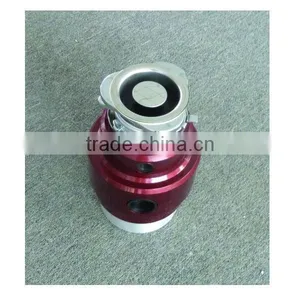 Continuous Feed(CB,CE,RoHS,CQC) Food Waste Disposer thumbnail-3