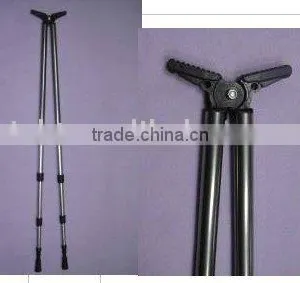 Hunting Supports thumbnail-1