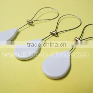 Military Management RFID Encryption Tag RFID Security Tag Rewritable RFID UHF Tag With Factory Price thumbnail-1