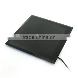 EAS RF Paper Soft Label Deactivator thumbnail-1