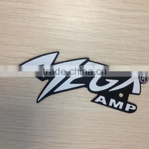 Electrical Wire Label thumbnail-5