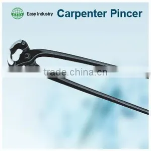 Tower Pincer Or Nail Puller thumbnail-1