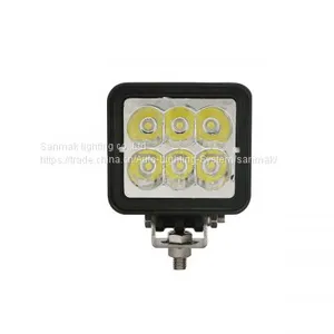 Led Work Light thumbnail-1