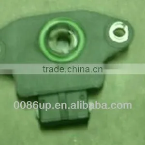 Good Quality & Low Price Auto Spare Parts Throttle Valve Sensor for Geely ck thumbnail-1
