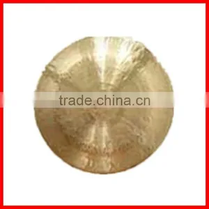 Chinese White Gong thumbnail-1