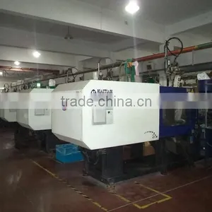 Yuyao S&M Packaging Co., Ltd. company overview - view 4 thumbnail