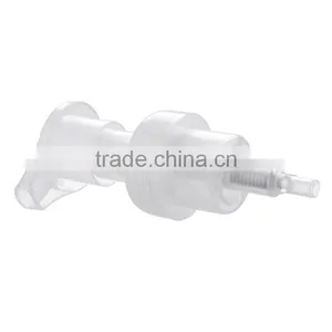 Liquid Soap Dispenser With Foam Pump Foaming Soap Dispenser Pump 30mm thumbnail-6
