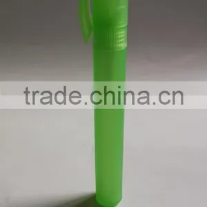 Plastic Perfume Sprayer for Sale Wholesale Perfume thumbnail-1