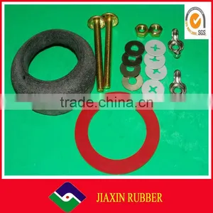 Custom Design Rubber Brake Caliper Repair Kit thumbnail-1