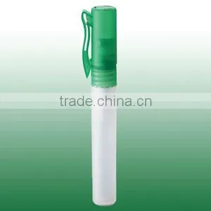Plastic,and Easy,and Handheld Perfume Bottle thumbnail-1