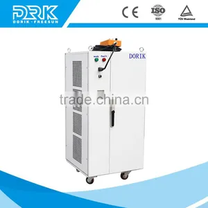 IGBT Water Electrolysis Power Supply With Control Box thumbnail-1