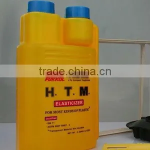 FUKKOL H.T.M. P.E Flexibilizer , Industrial Lubricant thumbnail-1
