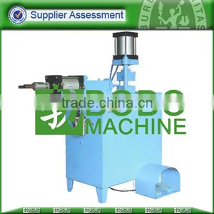SEMI-AUTO EXPAND TUBE MACHINE FOR HVAC/AIR-CONDITIONER SYSTEM thumbnail-1