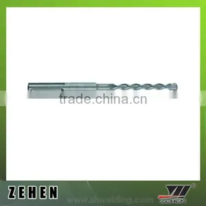 YC-max Shank Hammer Drill thumbnail-1