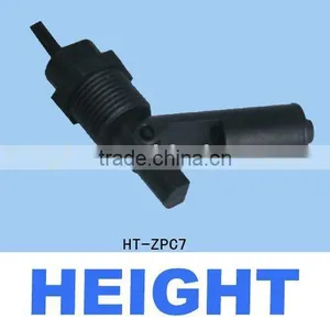 Plastic Float Switch(HT-ZPC7) thumbnail-1