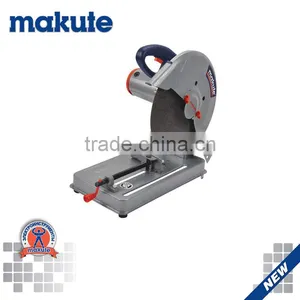Electric Saw Cutting Machine for Plastic Pipe thumbnail-1