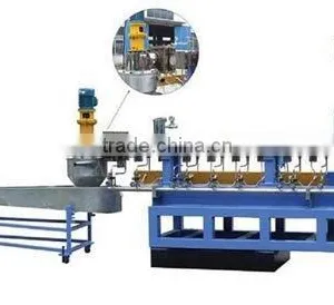 Water Ring Pelletizing thumbnail-1