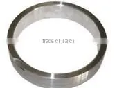 Wear Ring thumbnail-1